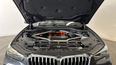 BMW X5 xDrive45e xLine 5dr Auto Estate